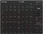 Controler MIDI Behringer BCR32 Controler MIDI