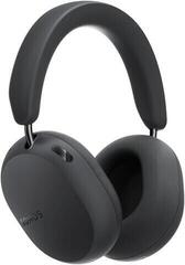 Wireless On-ear headphones Sonos Ace Ultra Black Wireless On-ear headphones