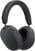 Wireless On-ear headphones Sonos Ace Ultra Black Wireless On-ear headphones