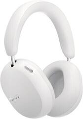 Wireless On-ear headphones Sonos Ace Ultra White Wireless On-ear headphones