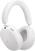 Wireless On-ear headphones Sonos Ace Ultra White Wireless On-ear headphones