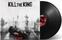 LP ploča T.I. - Kill The King (140 g) (2 LP)
