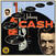 Vinilinė plokštelė Johnny Cash - With His Hot And Blue Guitar (Remastered 2022) (Blue Coloured) (LP)