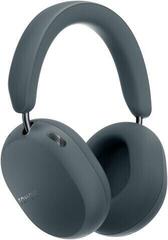 Wireless On-ear headphones Sonos Ace Ultra Agave Wireless On-ear headphones