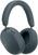 Wireless On-ear headphones Sonos Ace Ultra Agave Wireless On-ear headphones