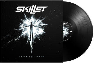 LP ploča Skillet - After The Storm (LP)