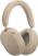 Wireless On-ear headphones Sonos Ace Ultra Sand Wireless On-ear headphones