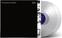 LP ploča Genesis - From Genesis To Revelation (Indie Exclusive) (Limited Edition) (Clear Coloured) (2 LP)