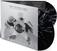 LP ploča Shakey Graves - And The War Came (10 Year Anniversary Edition) (Indie Exclusive) (Limited Edition) (Gatefold) (Black/White Splatter Coloured) (2 LP)
