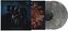 LP ploča Greta Van Fleet - Palace For The People (Indie Exclusive) (Grey Smoke Coloured) (LP)