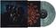 LP ploča Greta Van Fleet - Palace For The People (Indie Exclusive) (Limited Edition) (Gatefold) (Blue/Grey Smoke Coloured) (2 LP)
