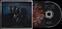 Glazbene CD Greta Van Fleet - Palace For The People (Indie Exclusive) (CD)