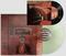 LP ploča Taking Back Sunday - Louder Now (Indie Exclusive) (Anniversary/Limited Edition) (Coke Bottle Green Coloured) (LP + 7" SP)