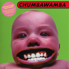 Vinyl Record Chumbawamba - Tubthumper (Reissue) (Expanded Version) (2 LP)