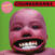 LP ploča Chumbawamba - Tubthumper (Reissue) (Expanded Version) (2 LP)