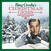 LP ploča Bing Crosby - Bing Crosby's Christmas Gems (Deluxe Edition) (White Coloured) (LP)