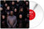 Vinilinė plokštelė Jpegmafia - Experimental Rap (Indie Exclusive) (White Coloured) (2 LP)