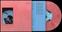 LP ploča Gus Dapperton - 4 Dear Life (Indie Exclusive) (Pink Marble Coloured) (LP)