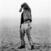 LP ploča The Tallest Man On Earth - Just Beyond Endless Mountain (LP)