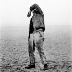 Glazbene CD The Tallest Man On Earth - Just Beyond Endless Mountain (CD)