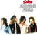 Glazbene CD Slade - Nobody's Fools (50th Anniversary/Expanded/Edition) (CD)