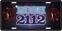 Flag / Poster Rush 2112 Decorative Sign