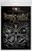 Trsátko Rotting Christ 666 Trsátko