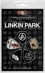 Trsátko Linkin Park Classics Trsátko