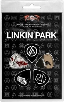 Trsátko Linkin Park Classics Trsátko - 1