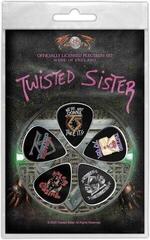 Trzalica Twisted Sister Come Out And Play Trzalica