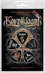 Trsátko Korpiklaani Shaman Drum Trsátko