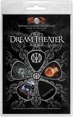 Trzalica Dream Theater Symbol Trzalica