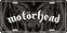 Flag / Poster Motörhead Logo Decorative Sign