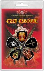 Trzalica Ozzy Osbourne The Ultimate Sin Trzalica