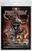 Medikas Powerwolf Wake Up The Wicked Medikas