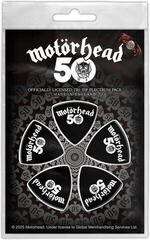 Medikas Motörhead 50 Medikas