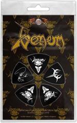 Medikas Venom Black Metal Medikas