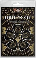 Medikas Sleep Token Even In Arcadia Crest Medikas
