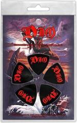 Medikas Dio Holy Diver Medikas