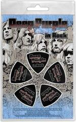 Medikas Deep Purple In Rock Medikas