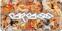 Flag / Poster Carcass Reek Of Putrefaction Decorative Sign