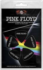 Medikas Pink Floyd Logo Medikas
