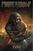 Flag / Poster Powerwolf 1589 Textile Poster