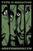 Zastava/ Poster Type O Negative 4Dxfrmbrkln Tekstilni poster