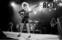 Zastava/ Poster AC/DC 50 Years Tekstilni poster