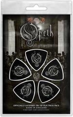 Medikas Opeth The Last Will And Testament Medikas
