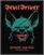 Petice / Insigna Devildriver Strike And Kill