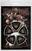 Trsátko Cradle Of Filth The Screaming Of The Valkyries Trsátko