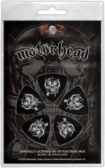 Medikas Motörhead Warpig Medikas