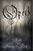 Flagg / Plakat Opeth Blackwater Park Tekstilplakat